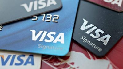 Estaciones de servicio presentaron ante la Justicia una demanda colectiva contra Visa