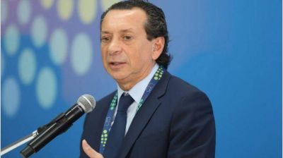 Empresas empezar�n a pagar aportes patronales por salarios desde $ 17.510