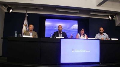 Los economistas creen que el 
