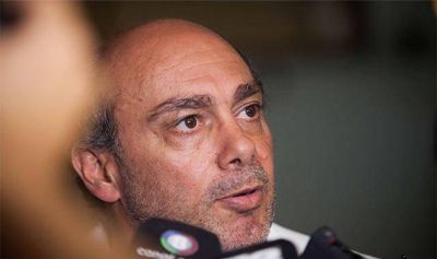 Vicente: �La propuesta salarial que hizo el Ejecutivo es atractiva para el trabajador�