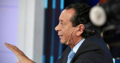 �La reforma laboral es m�s importante para los trabajadores que para los empresarios�