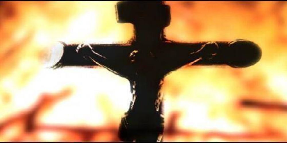'Cristianisme i Justicia' lamenta que 