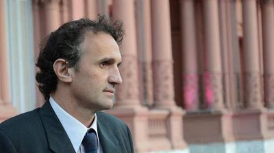 Los intendentes peronistas presentar�n un amparo para frenar los aumentos de tarifas