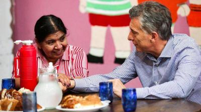 Entre la insolencia de la ignorancia y el cinismo de la mentira