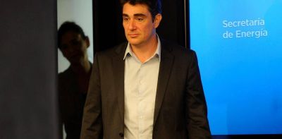 Con la renuncia de Javier Iguacel, son 10 los ministros y secretarios del Gobierno que dejaron su cargo en 2018