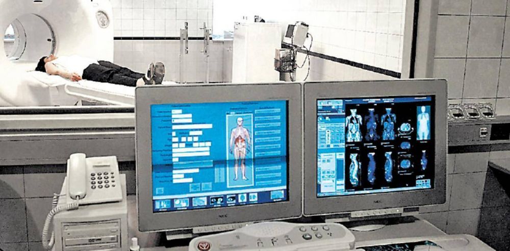 Prepagas: autorizan un nuevo aumento desde febrero
