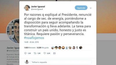 Los fondos para inversiones en Vaca Muerta, clave en la salida