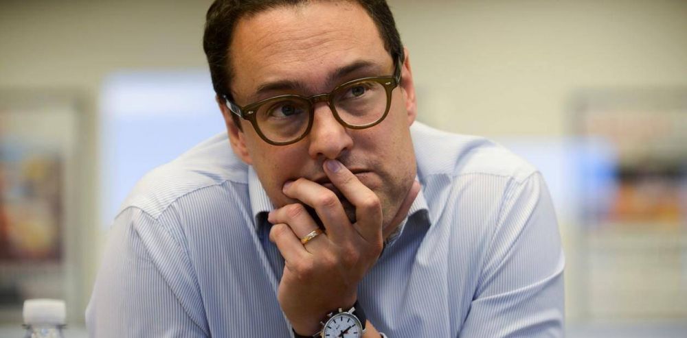 Cu�l es el impacto del impuesto a la renta financiera