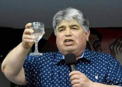 Concurrido Brindis de Fin de A�o en Luz y Fuerza Mar del Plata
