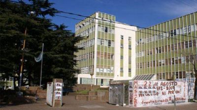 La Universidad, con r�cord de inscriptos para 2019