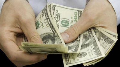 Afirman que el impacto de la devaluaci�n fue perjudicial para las Estaciones de Servicio