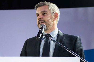 Pe�a controlar� la obra p�blica para explotar el eje anticorrupci�n en 2019