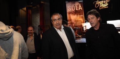Para la CGT, la pauta salarial del 23% que quiere el Gobierno �es una fantas�a�