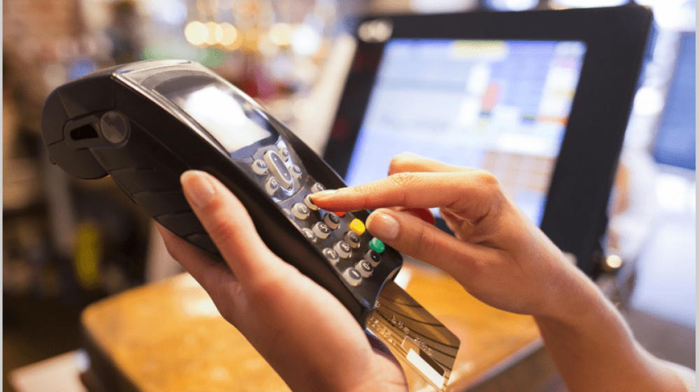 Suba de tarifas y salarios sin recuperar har�n caer al consumo en 2019