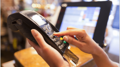 Suba de tarifas y salarios sin recuperar har�n caer al consumo en 2019