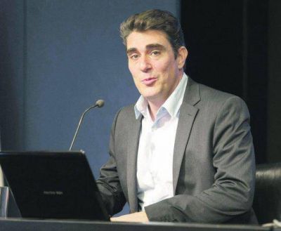 Negociaciones con Techint: la causa de la salida de Iguacel
