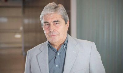 Fabricantes de equipos de GNC esperan que la industria siga creciendo