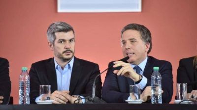 Los 5 aspectos econ�micos que priorizar� el Gobierno en el 2019 seg�n los especialistas