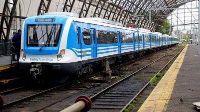 Informe: �Cu�nto vas a gastar en transporte en 2019?