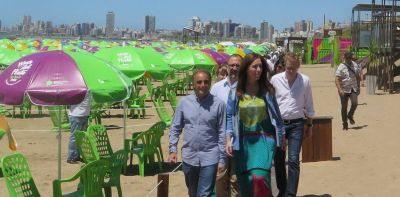 Provincia: una bicameral empieza a analizar la posibilidad de desdoblar la elecci�n