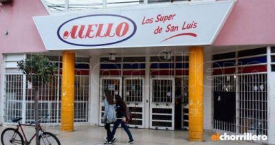 Los espiaron en facebook y los echaron