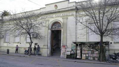 Condena al Estado por negar un aborto