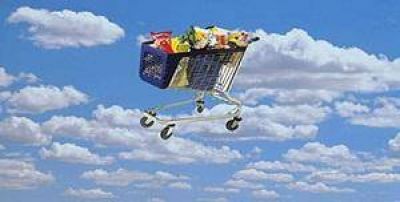 La inflaci�n de diciembre en Bah�a Blanca fue del 1,67% y acumul� en el a�o el 43,02%