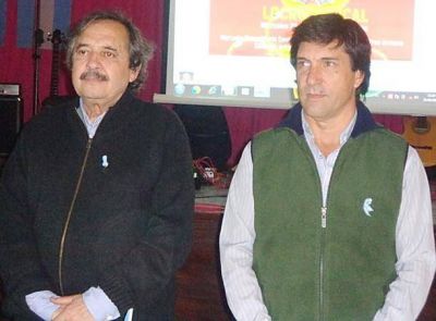 �Quienes conducen la UCR deben salir de su zona de confort personal�