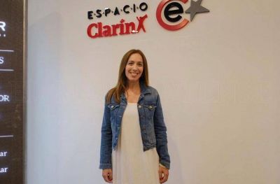 �Todos pueden acercarse y disfrutar de la cultura de Mar del Plata�