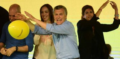 Las siete grandes inc�gnitas electorales con las que arranca 2019