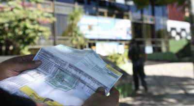Expendedores de GNC relativizan el impacto negativo del factor tarifario