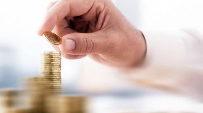 La recaudaci�n tributaria creci� 31,2% en 2018, muy por debajo de la inflaci�n
