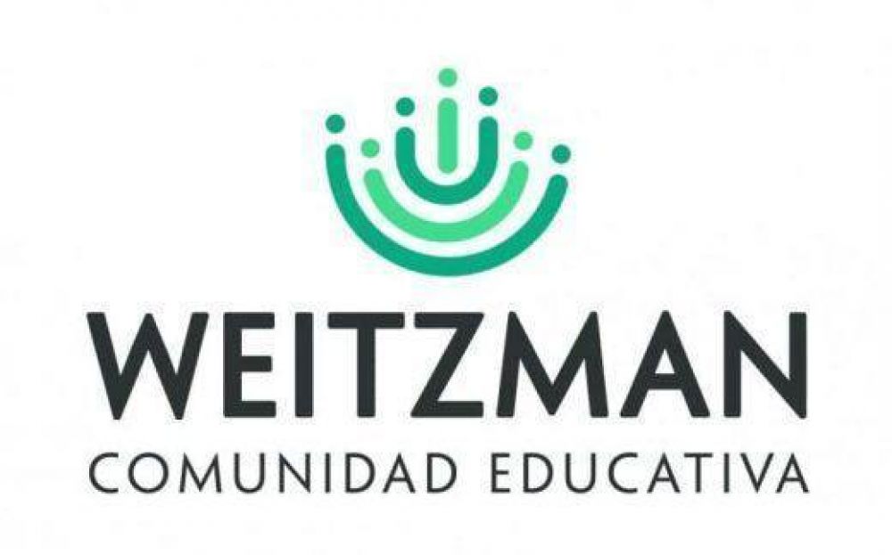 Weitzman Comunidad Educativa: Como judos, como dirigentes y profesionales de la educacin nos preocupan estas amenazas