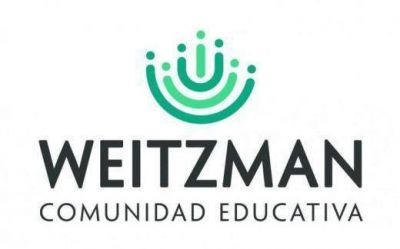Weitzman Comunidad Educativa: �Como jud�os, como dirigentes y profesionales de la educaci�n nos preocupan estas amenazas�