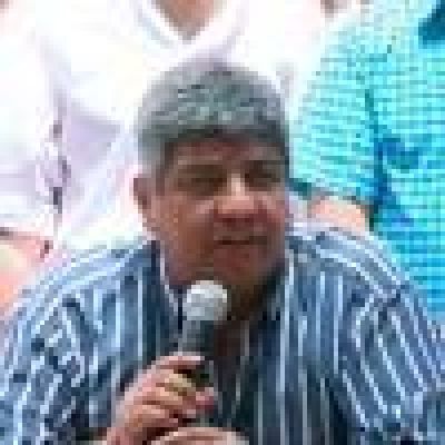 Los sindicatos ir�n a la Justicia y har�n marchas en todo el pa�s en contra de los tarifazos