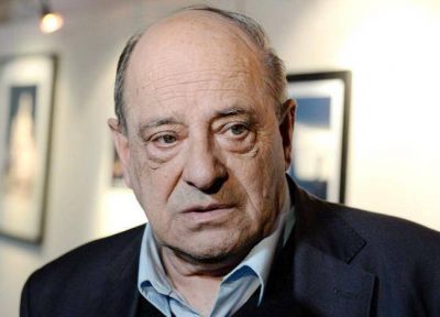 El Intendente afirm� que si no hay acuerdo llevar� el conflicto laboral ante la Justicia