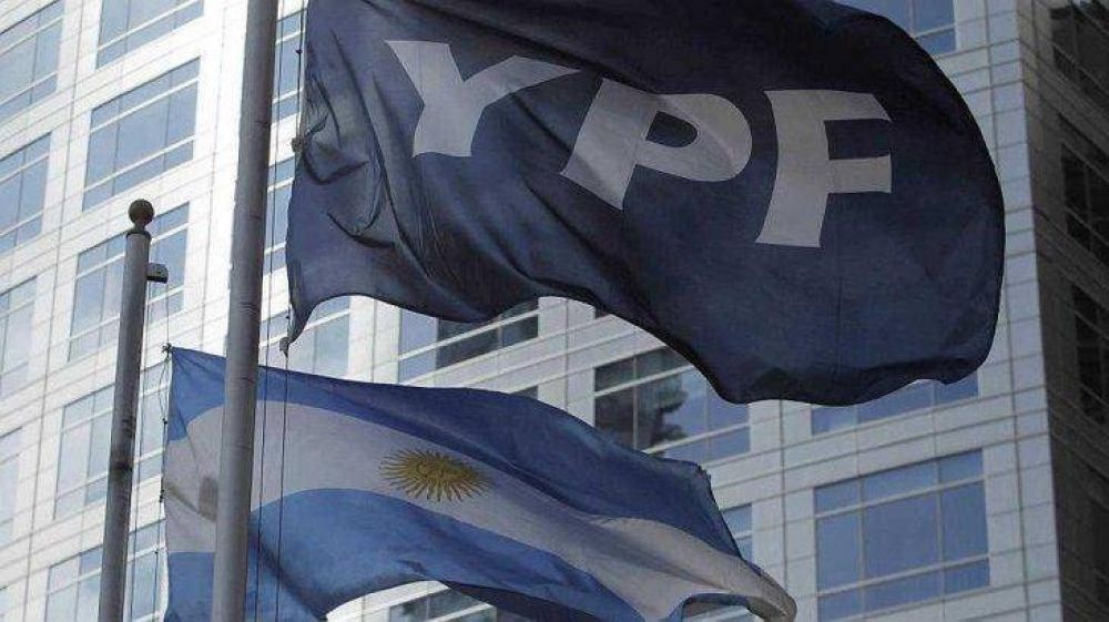 Causa YPF: Corte de EE.UU. define hoy si Argentina debe pagar ms de u$s2.500 M