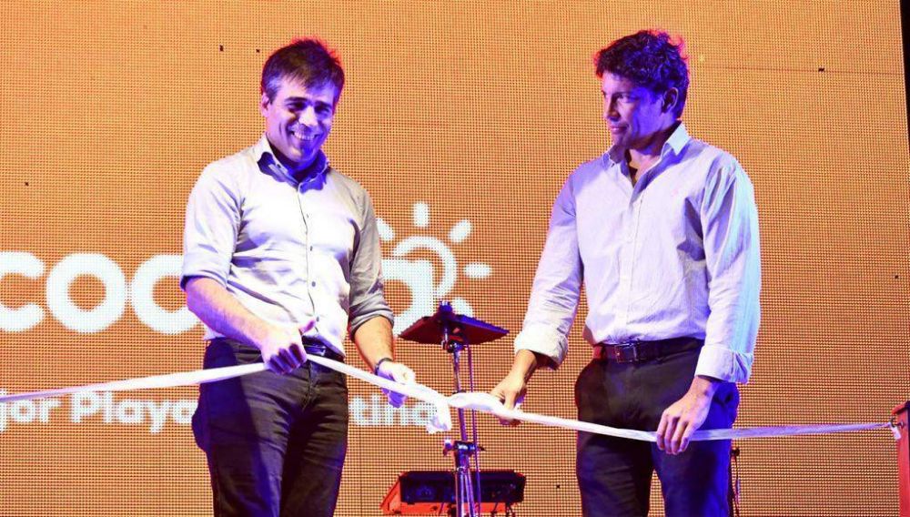 Gast�n Bayl� ser� propuesto como presidente del Entur