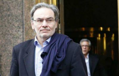 Un ex LAN acompa�ar� a Lopetegui con un cargo clave en Energ�a