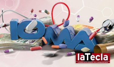 IOMA gastar� 7 millones de pesos en un call center