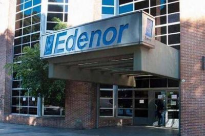 En reclamo salarial, trabajadores de las empresas prestadoras de energ�a realizar�n un paro