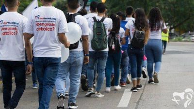 La agenda del Papa Francisco para el 2019