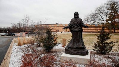 El Papa indica un camino de salida
