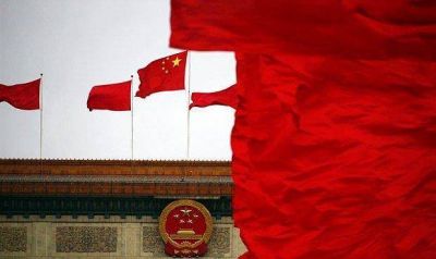 El gigante petrolero chino Sinopec alerta de 