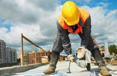 Desde la C�mara de la Construcci�n son pesimistas sobre la reactivaci�n del sector en 2019