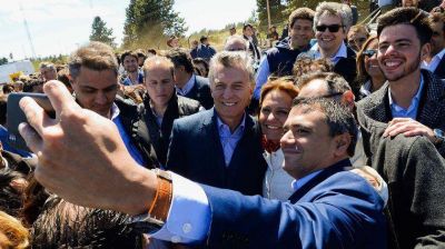 M�s de la mitad de las provincias ya prev� adelantar las elecciones