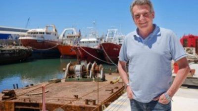 Agust�n Rossi: �Si queremos que termine este gobierno, tenemos que presentar �nica opci�n electoral�