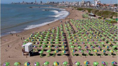 Estiman que Buenos Aires tendr� una ocupaci�n hotelera del 70% este verano