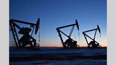 Bancos de inversi�n ven recuperaci�n del crudo en 2019