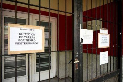 El conflicto excede lo razonable y conspira contra Mar del Plata